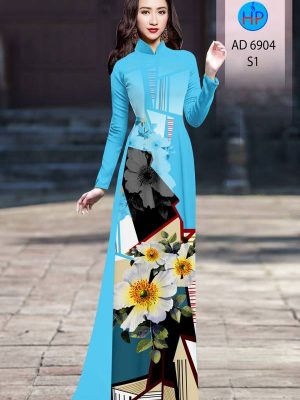 1621231346 746 vai ao dai mau moi vua ra (6)